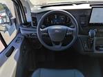 2026 Ford Transit 150 Low Roof RWD Empty Cargo Van for sale #26T124 - photo 14