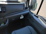 2026 Ford Transit 150 Low Roof RWD Empty Cargo Van for sale #26T124 - photo 15