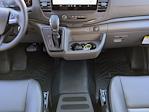 2026 Ford Transit 150 Low Roof RWD Empty Cargo Van for sale #26T124 - photo 17