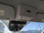 2026 Ford Transit 150 Low Roof RWD Empty Cargo Van for sale #26T124 - photo 18