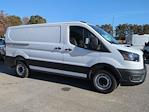 2026 Ford Transit 150 Low Roof RWD Empty Cargo Van for sale #26T124 - photo 3