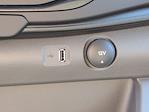 2026 Ford Transit 150 Low Roof RWD Empty Cargo Van for sale #26T124 - photo 20
