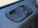 2026 Ford Transit 150 Low Roof RWD Empty Cargo Van for sale #26T124 - photo 21