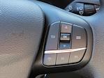 2026 Ford Transit 150 Low Roof RWD Empty Cargo Van for sale #26T124 - photo 23