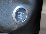 2026 Ford Transit 150 Low Roof RWD Empty Cargo Van for sale #26T124 - photo 27