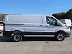 2026 Ford Transit 150 Low Roof RWD Empty Cargo Van for sale #26T124 - photo 4