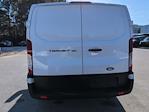 2026 Ford Transit 150 Low Roof RWD Empty Cargo Van for sale #26T124 - photo 6