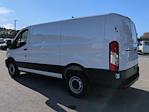 2026 Ford Transit 150 Low Roof RWD Empty Cargo Van for sale #26T124 - photo 7