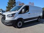 2026 Ford Transit 150 Low Roof RWD Empty Cargo Van for sale #26T124 - photo 8