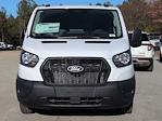 2026 Ford Transit 150 Low Roof RWD Empty Cargo Van for sale #26T124 - photo 9