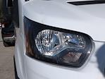 2026 Ford Transit 150 Low Roof RWD Empty Cargo Van for sale #26T124 - photo 10