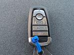 New 2026 Ford F-350 XLT Crew Cab 4WD SRW Pickup for sale #26T125 - photo 33