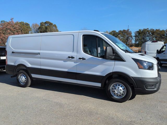 New 2026 Ford Transit 150 - photo 5