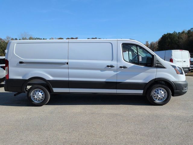New 2026 Ford Transit 150 - photo 6
