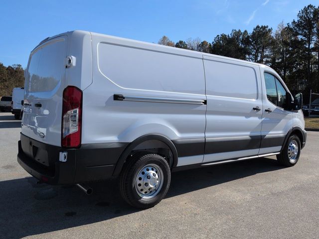 New 2026 Ford Transit 150 - photo 7