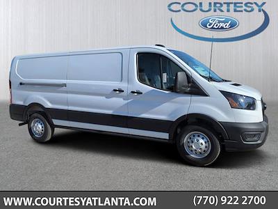 2026 Ford Transit 150 Low Roof AWD Empty Cargo Van for sale #26T127 - photo 1
