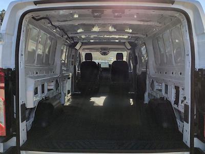 New 2026 Ford Transit 150 Low Roof Empty Cargo Van for sale #26T127 - photo 2