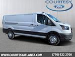 2026 Ford Transit 150 Low Roof AWD Empty Cargo Van for sale #26T127 - photo 1