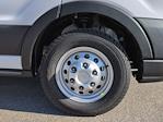 2026 Ford Transit 150 Low Roof AWD Empty Cargo Van for sale #26T127 - photo 11