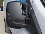 2026 Ford Transit 150 Low Roof AWD Empty Cargo Van for sale #26T127 - photo 12