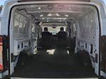 2026 Ford Transit 150 Low Roof AWD Empty Cargo Van for sale #26T127 - photo 2