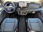 2026 Ford Transit 150 Low Roof AWD Empty Cargo Van for sale #26T127 - photo 13