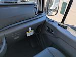 2026 Ford Transit 150 Low Roof AWD Empty Cargo Van for sale #26T127 - photo 15