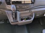 2026 Ford Transit 150 Low Roof AWD Empty Cargo Van for sale #26T127 - photo 17