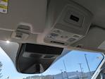 2026 Ford Transit 150 Low Roof AWD Empty Cargo Van for sale #26T127 - photo 18