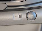 2026 Ford Transit 150 Low Roof AWD Empty Cargo Van for sale #26T127 - photo 20