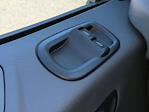 2026 Ford Transit 150 Low Roof AWD Empty Cargo Van for sale #26T127 - photo 21