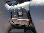 2026 Ford Transit 150 Low Roof AWD Empty Cargo Van for sale #26T127 - photo 22