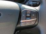 2026 Ford Transit 150 Low Roof AWD Empty Cargo Van for sale #26T127 - photo 23