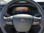 2026 Ford Transit 150 Low Roof AWD Empty Cargo Van for sale #26T127 - photo 24