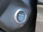 2026 Ford Transit 150 Low Roof AWD Empty Cargo Van for sale #26T127 - photo 27