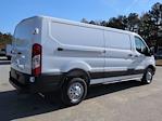 2026 Ford Transit 150 Low Roof AWD Empty Cargo Van for sale #26T127 - photo 5