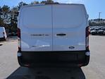 2026 Ford Transit 150 Low Roof AWD Empty Cargo Van for sale #26T127 - photo 6