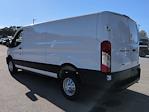 2026 Ford Transit 150 Low Roof AWD Empty Cargo Van for sale #26T127 - photo 7