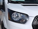 2026 Ford Transit 150 Low Roof AWD Empty Cargo Van for sale #26T127 - photo 10