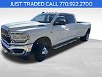 2019 Ram 3500 Crew Cab DRW 4WD Pickup for sale #26T129A - photo 1