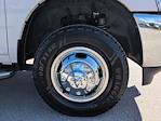Used 2019 Ram 3500 Big Horn Crew Cab for sale #26T129A - photo 11