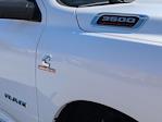 Used 2019 Ram 3500 Big Horn Crew Cab for sale #26T129A - photo 13