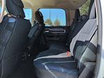 Used 2019 Ram 3500 Big Horn Crew Cab for sale #26T129A - photo 15