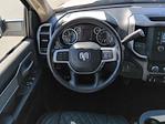 Used 2019 Ram 3500 Big Horn Crew Cab for sale #26T129A - photo 17