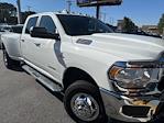 2019 Ram 3500 Crew Cab DRW 4WD Pickup for sale #26T129A - photo 2
