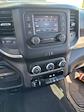 2019 Ram 3500 Crew Cab DRW 4WD Pickup for sale #26T129A - photo 4