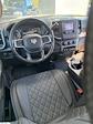 2019 Ram 3500 Crew Cab DRW 4WD Pickup for sale #26T129A - photo 6