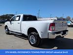 Used 2019 Ram 3500 Big Horn Crew Cab for sale #26T129A - photo 7