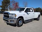 Used 2019 Ram 3500 Big Horn Crew Cab for sale #26T129A - photo 8