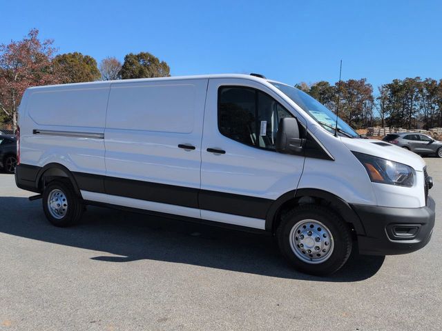 New 2026 Ford Transit 150 - photo 6